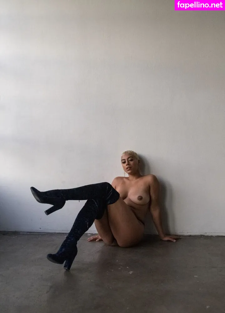 sapphireee Nude Leaked OnlyFans Photo #LG5QmdOWY5