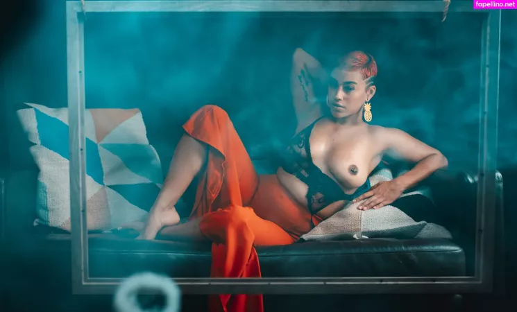 Sapphireee OnlyFans Thumbnail #LaDuwB3P3g