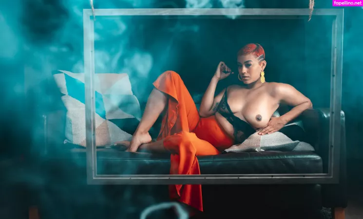 Sapphireee OnlyFans Thumbnail #OnBUWLVBnH