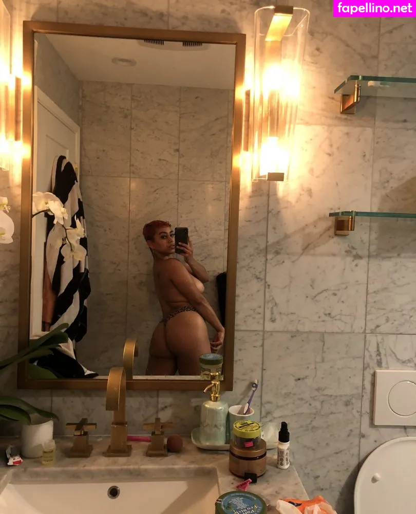 sapphireee Nude Leaked OnlyFans Photo #RTRhnaw60L