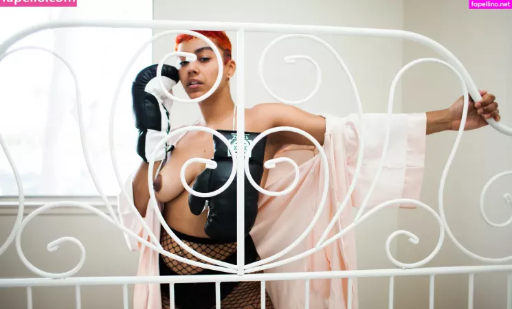 Sapphireee OnlyFans Thumbnail #VgGQVv6YOg