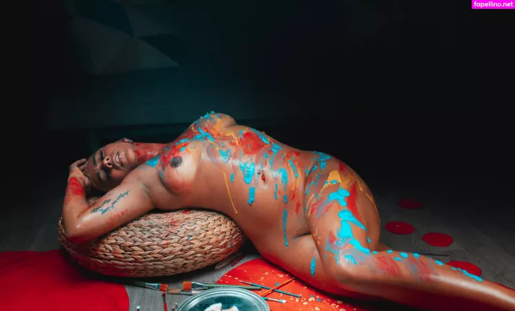 Sapphireee OnlyFans Thumbnail #Z3WN0JJBOw