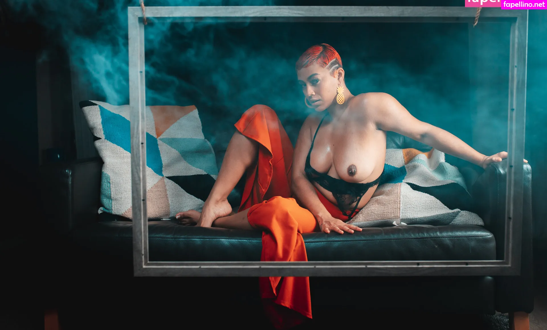 sapphireee Nude Leaked OnlyFans Photo #ZL68vEcnl3