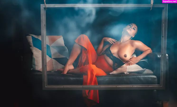 Sapphireee OnlyFans Thumbnail #ZuOFFus7Cg