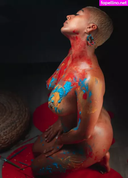 Sapphireee OnlyFans Thumbnail #bF6SQ6o1cG