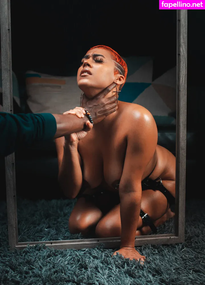 sapphireee Nude Leaked OnlyFans Photo #ep06vxylVI