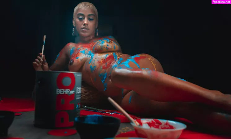 Sapphireee OnlyFans Thumbnail #idNEKacJGs