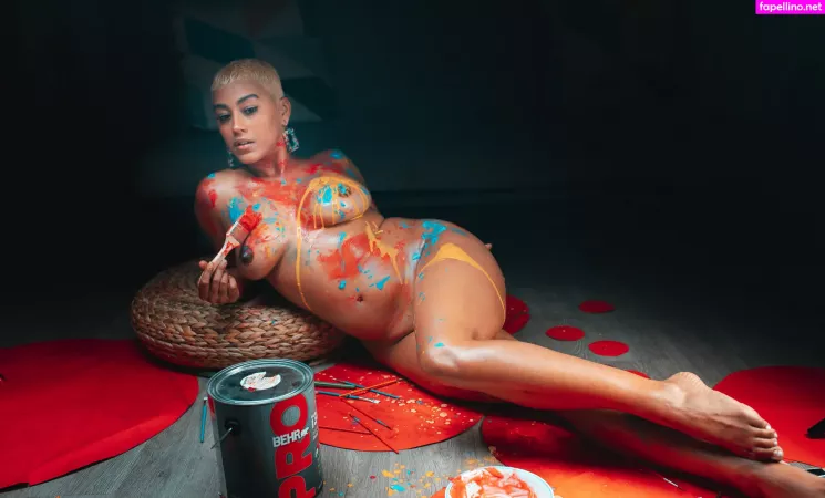 Sapphireee OnlyFans Thumbnail #idvAgueu64