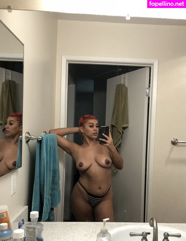 sapphireee Nude Leaked OnlyFans Photo #k2rDuOzDTO