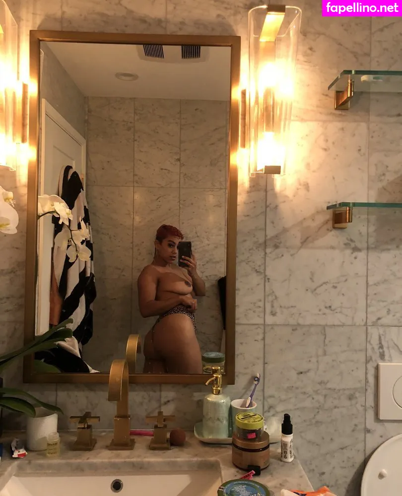 sapphireee Nude Leaked OnlyFans Photo #kh8LdZ7E5w