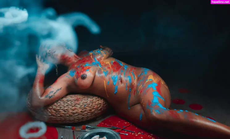 Sapphireee OnlyFans Thumbnail #ofCdsr3VbL