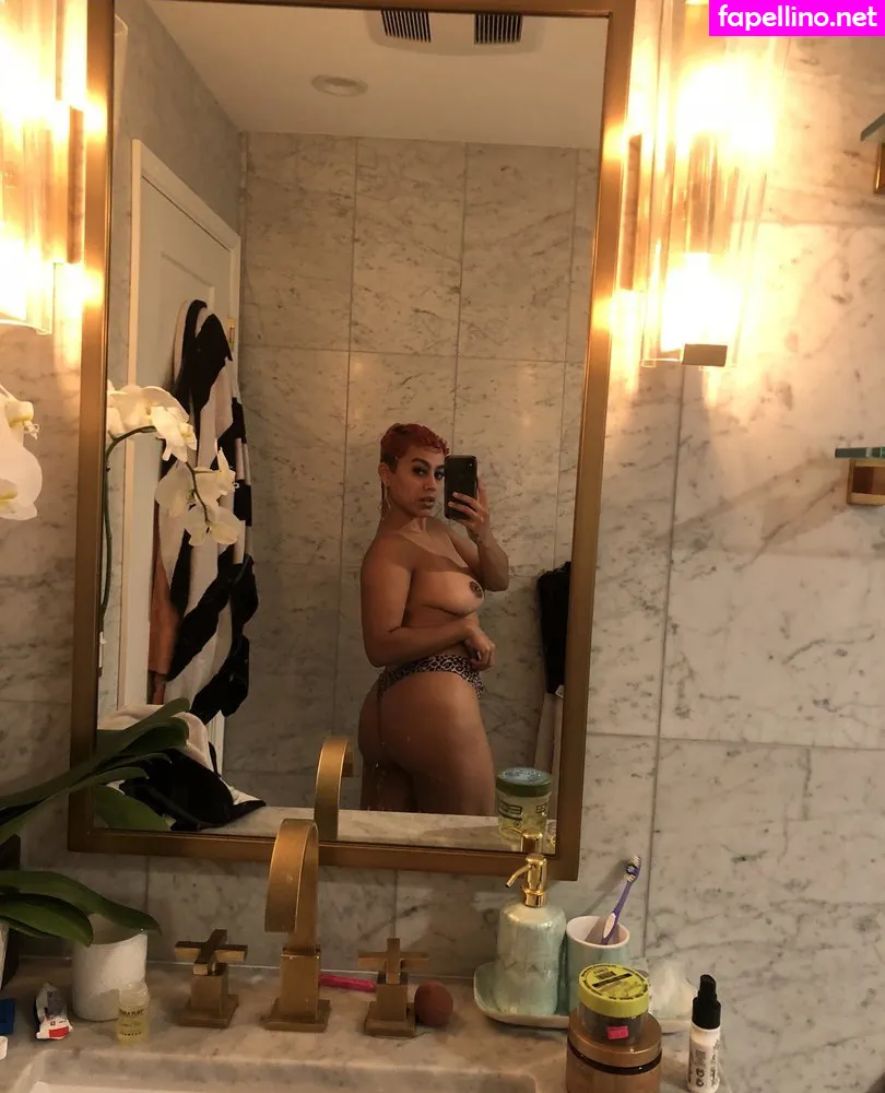 sapphireee Nude Leaked OnlyFans Photo #rITf4qF0EL