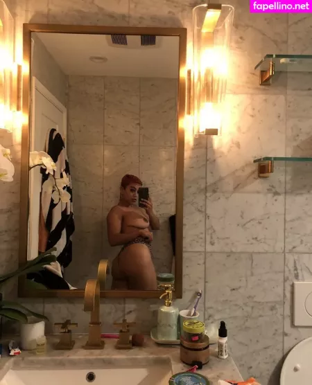 Sapphireee OnlyFans Thumbnail #u3JbbD6SsS