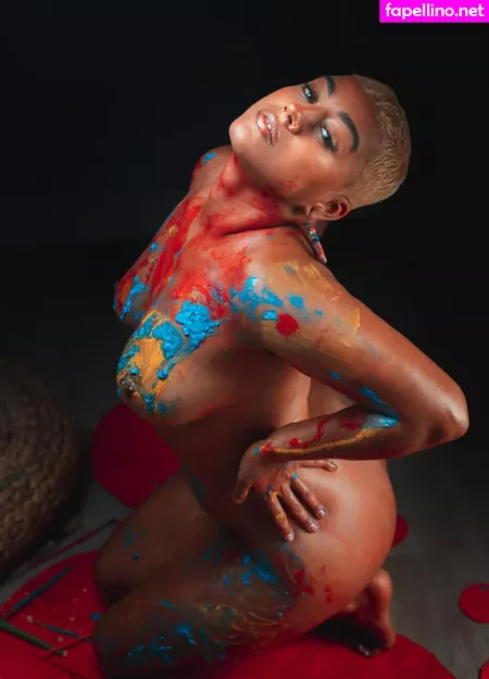 Sapphireee OnlyFans Thumbnail #uRaK60n2Gf