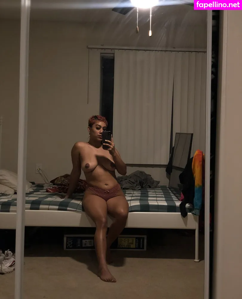 sapphireee Nude Leaked OnlyFans Photo #whc7dyTE10