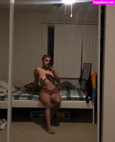 Sapphireee OnlyFans Thumbnail #yMw2oDrJDz