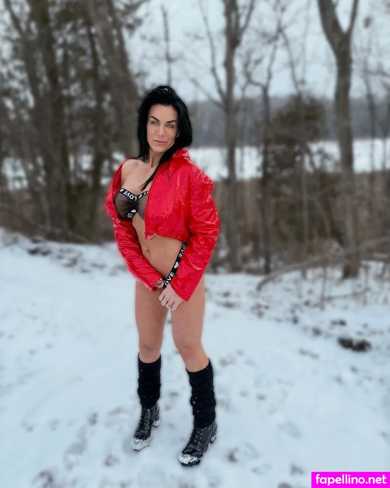 sapphirefox Nude Leaked OnlyFans Photo #s27npH786f