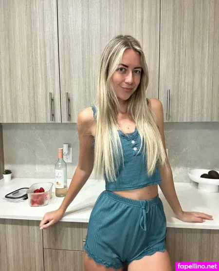 Sapphiregaze OnlyFans Thumbnail #24UtQyeZmv