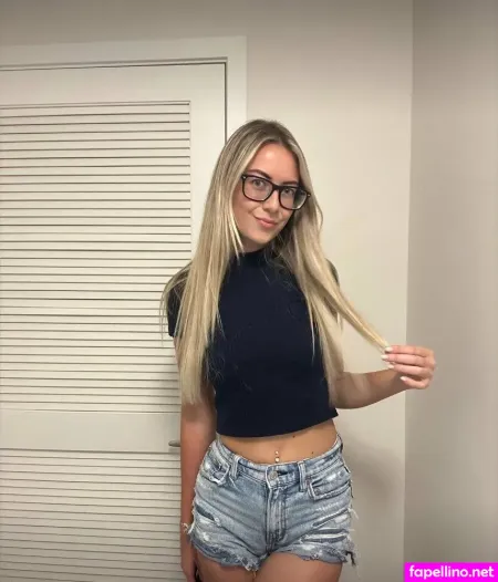 Sapphiregaze OnlyFans Thumbnail #7BTbtnM4Tl