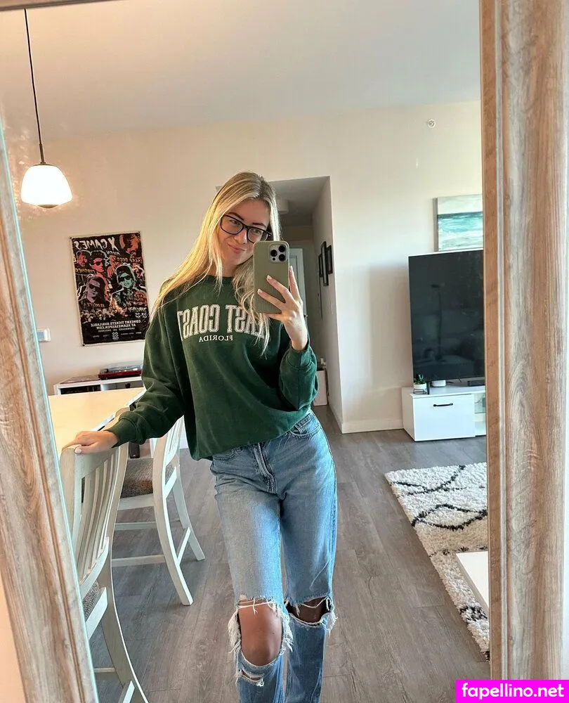 sapphiregaze Nude Leaked OnlyFans Photo #MasOYfpcqR