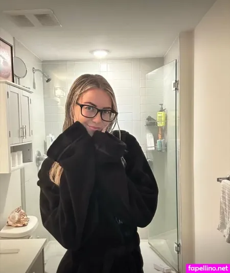 Sapphiregaze OnlyFans Thumbnail #dwyfoSux3n