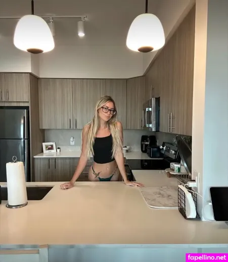 Sapphiregaze OnlyFans Thumbnail #f0UoyWirym