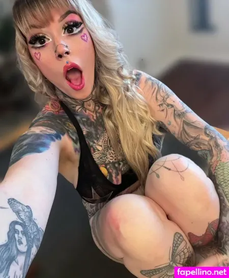 Sapphireink OnlyFans Thumbnail #x03GeH96Nd