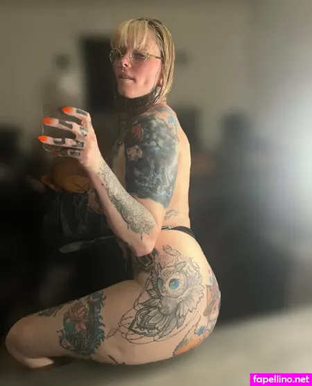 Sapphireink2 OnlyFans Thumbnail #svOwowerD6