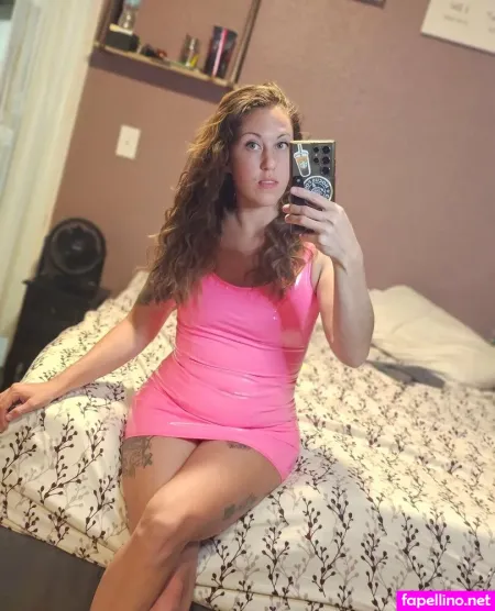 Sapphirejax OnlyFans Thumbnail #2OO8bxfcGs