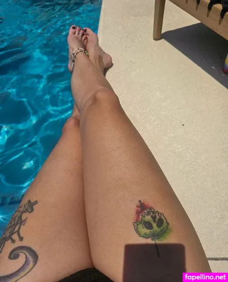 Sapphirejax Main Profile Photo