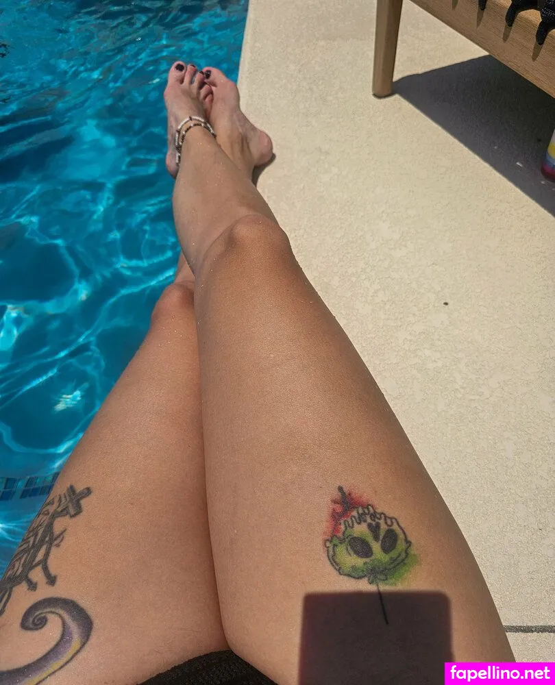 sapphirejax Nude Leaked OnlyFans Photo #DykRc51LZm