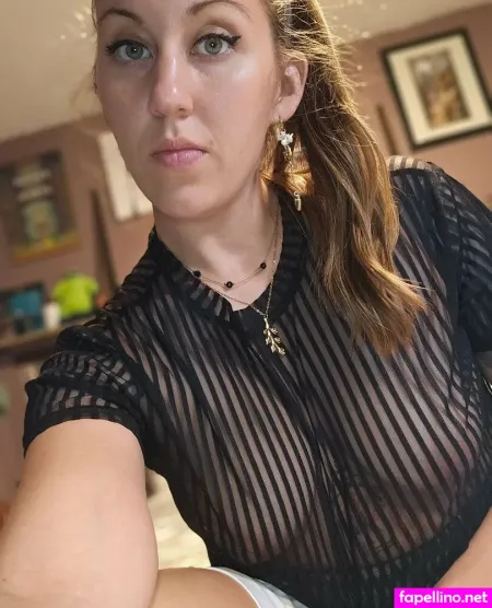 Sapphirejax OnlyFans Thumbnail #d0T3ULQ8s2