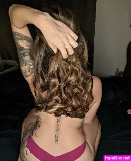 Sapphirejax OnlyFans Thumbnail #xDkbkBw6Yv