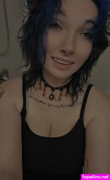 Sapphirekitty77 OnlyFans Thumbnail #2uvdixf8OQ