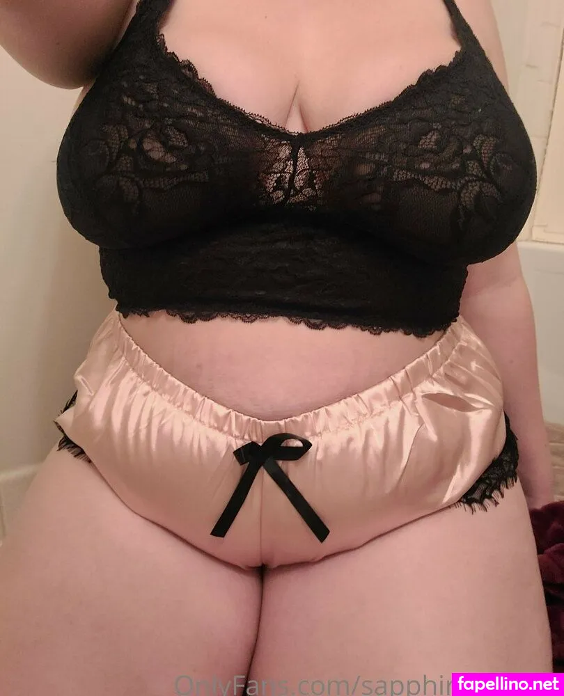 sapphiremelonz Nude Leaked OnlyFans Photo #ntYvbJJtMc