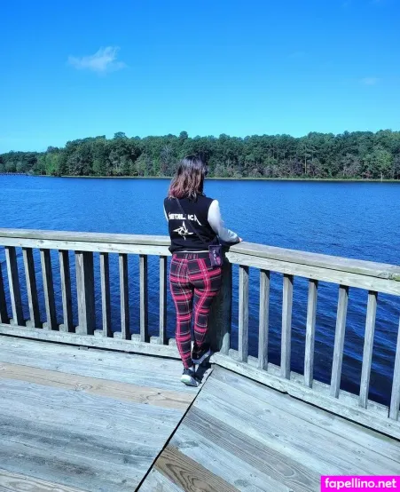 Sapphiremoonxx OnlyFans Thumbnail #JoqnGWZI4D