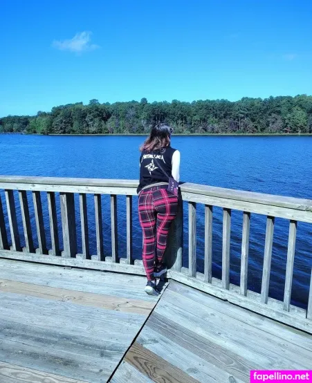 Sapphiremoonxx OnlyFans Thumbnail #TarVCsOZ7c