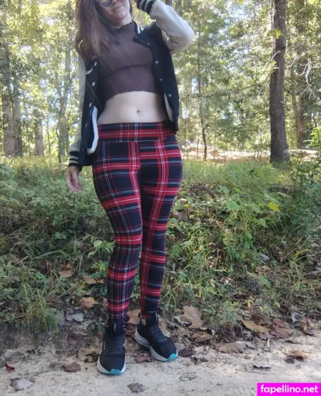 Sapphiremoonxx OnlyFans Thumbnail #rAB6zfJt16