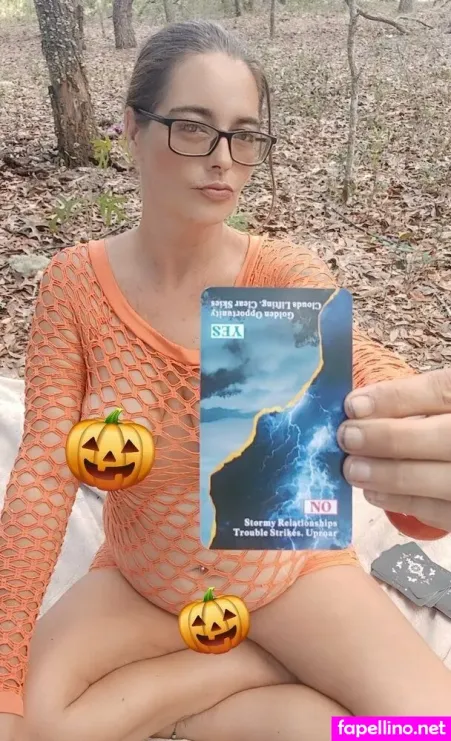 Sapphireoracleskye OnlyFans Thumbnail #HE72cAUhWS