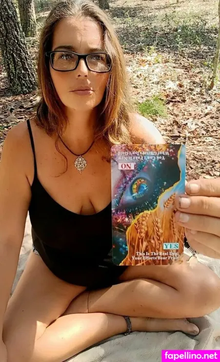 Sapphireoracleskye OnlyFans Thumbnail #ZcJIR1UbGV