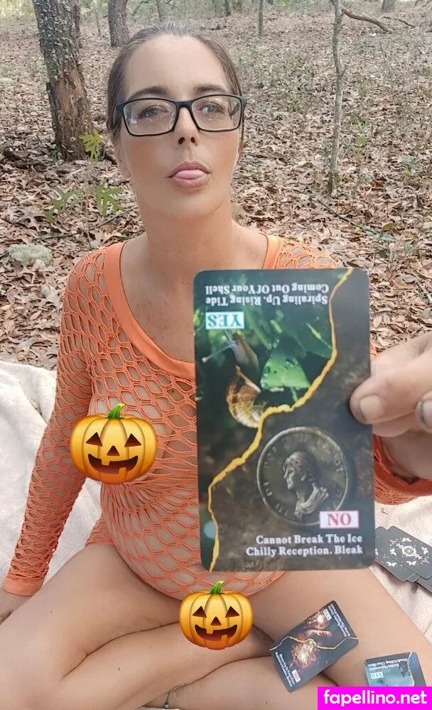 reel, sapphireoracleskye Nude Leaked OnlyFans Photo #yNfYLvMiew