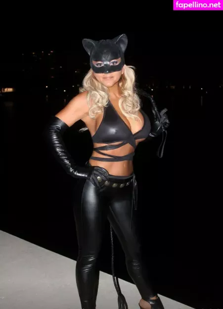 Sapphirerose OnlyFans Thumbnail #xttadEl07A