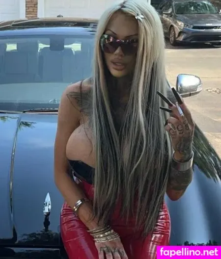 Sapphiresaintxo 1 OnlyFans Thumbnail #09uZC1J7gM