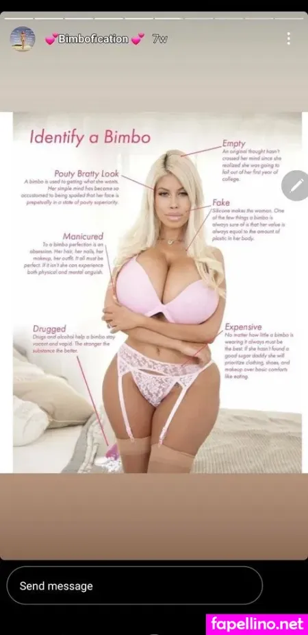 Sapphiresaintxo 1 OnlyFans Thumbnail #ICp5XLDl7F