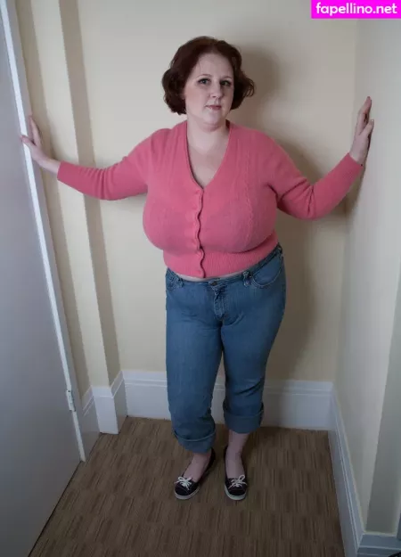 Sapphiresboobs OnlyFans Thumbnail #36ypJFzEsD