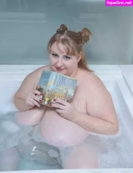 Sapphiresboobs OnlyFans Thumbnail #8xO84ay5dg