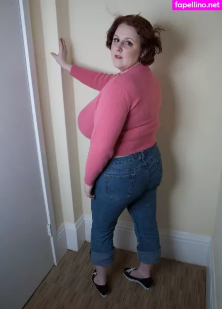 Sapphiresboobs OnlyFans Thumbnail #BynPPbp5SN