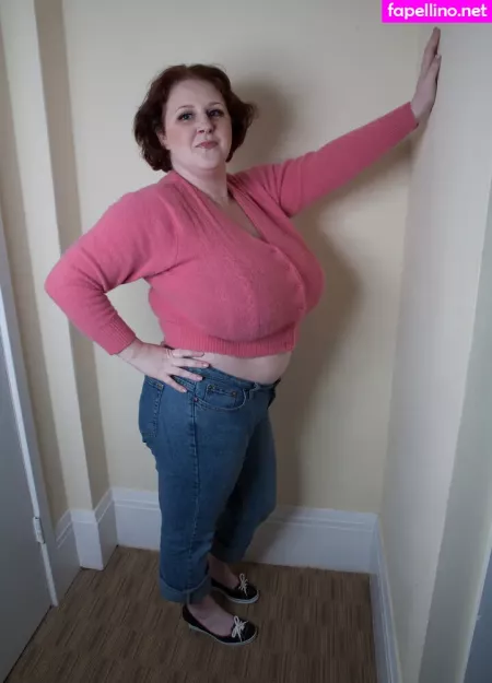 Sapphiresboobs OnlyFans Thumbnail #IPEgPssUcE
