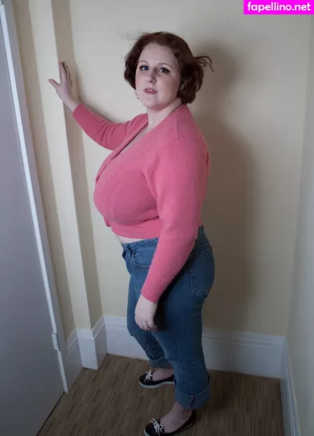 Sapphiresboobs OnlyFans Thumbnail #UcrESkPqkx