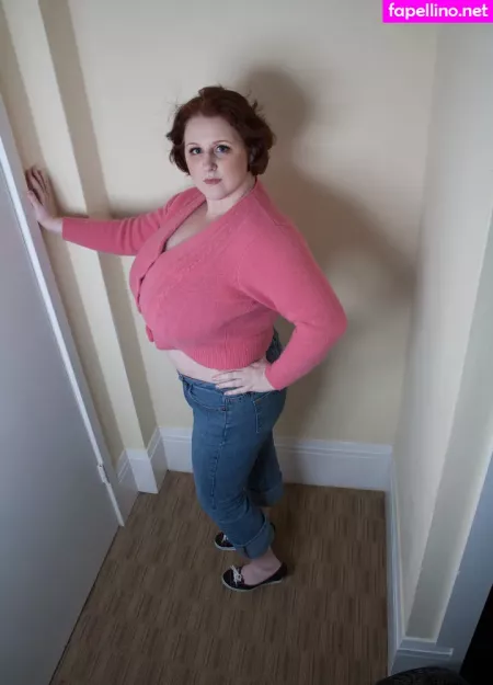 Sapphiresboobs OnlyFans Thumbnail #Zw4SdsYR4J
